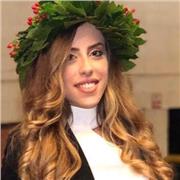 Laureata magistrale in Scienze Biologiche offre lezioni private in biologia, chimica, matematica e fisica